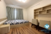 Spacious affordable Ciputra apartment with furniture